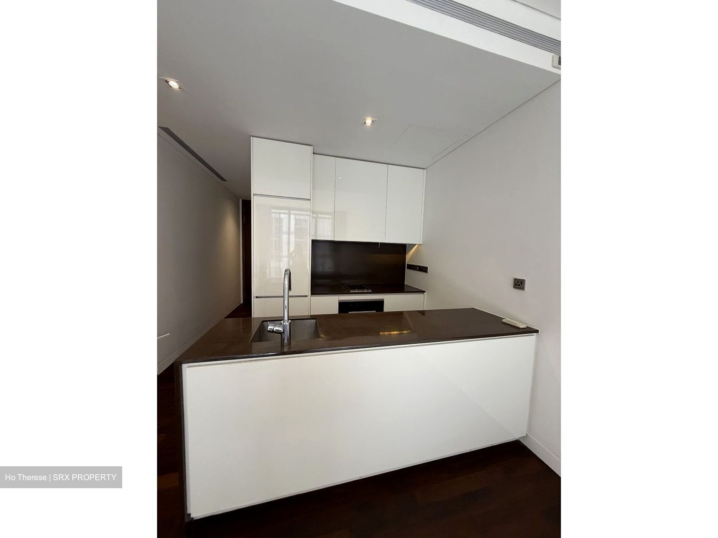 Lloyd Sixtyfive (D9), Apartment #559609511